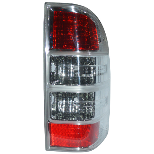 Feux arrière droite TYC Ranger 2009 11B603012B - OtoParts.ma