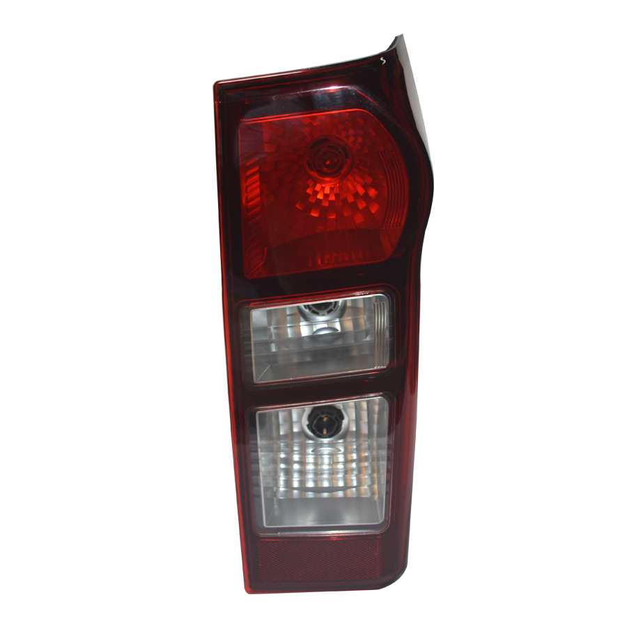 Feux arrière droite TYC Max 2014 11C139052B - OtoParts.ma