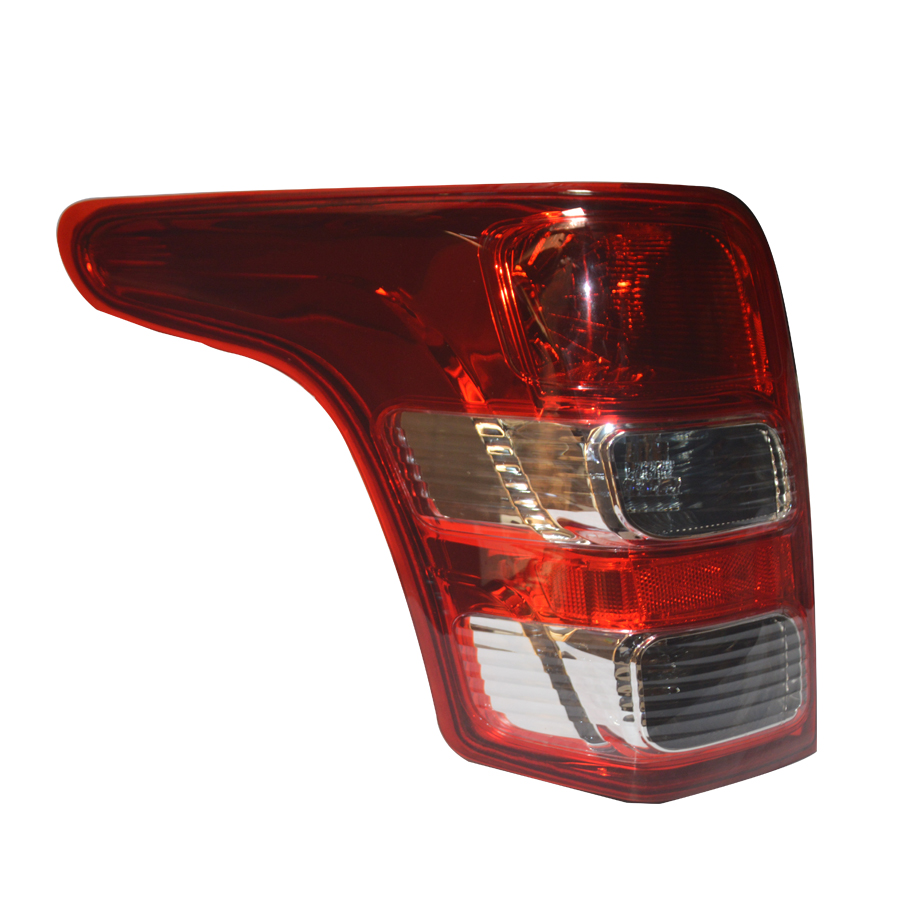 Feux arrière gauche TYC Mitsubishi L200 TRITON 2015 11C828052B - OtoParts.ma