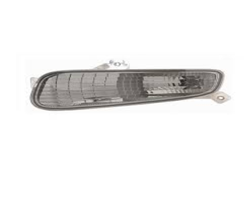 Feu arrière droite TYC Fiat FEUX PAR CHOC AV PUNTO EVO 2009 12A093012B - OtoParts.ma