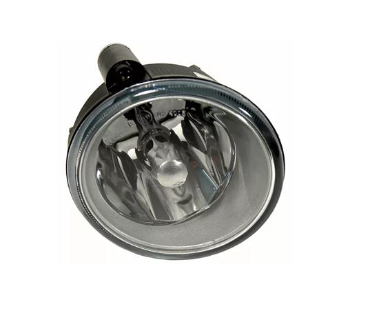 Projecteur principal droite TYC 19A095052B - OtoParts.ma