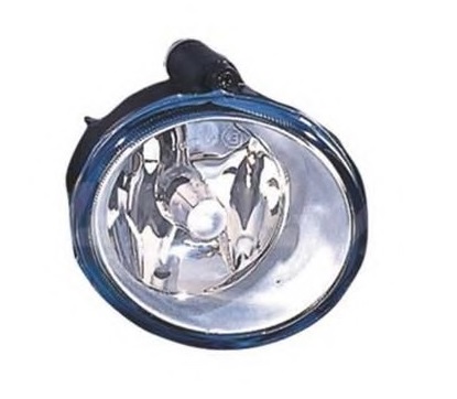 Projecteur principal gauche TYC 19A096012B - OtoParts.ma