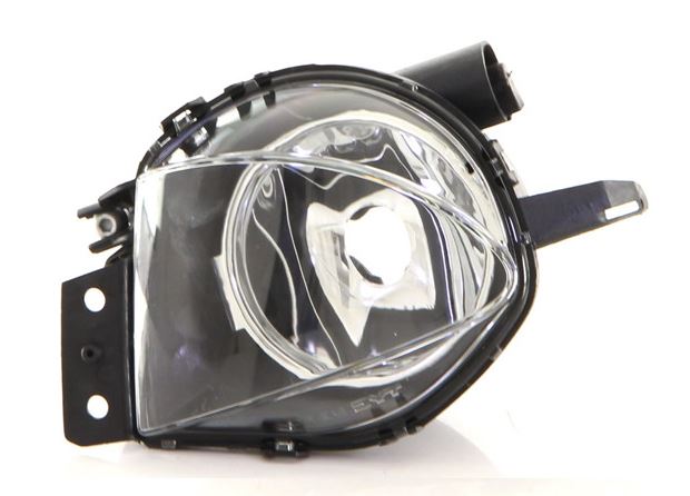 Projecteur principal gauche TYC Serie 3 E90 2005 19A47005