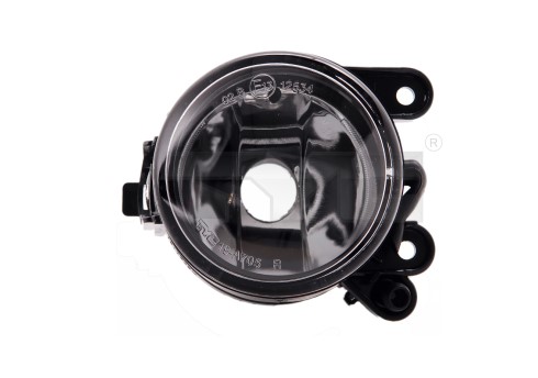 Projecteur principal droite TYC Volkswagen GOLF 5 2003 19A70501