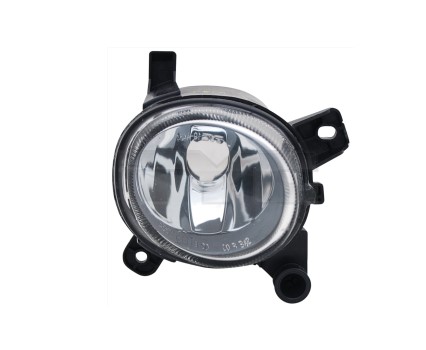 Projecteur principal droite TYC 19A79501 - OtoParts.ma