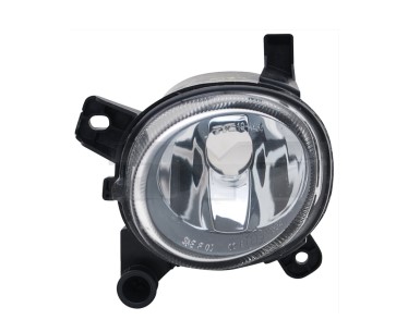 Projecteur principal gauche TYC 19A79601 - OtoParts.ma