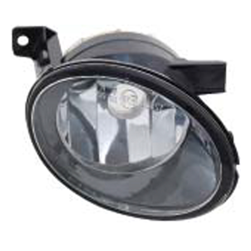 Projecteur principal droite TYC 19A797019B - OtoParts.ma