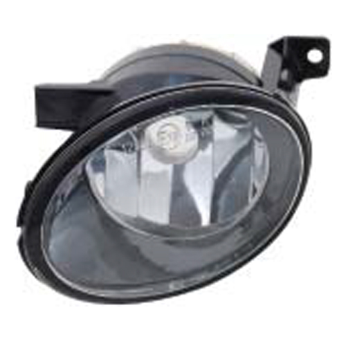 Projecteur principal gauche TYC 19A798019B - OtoParts.ma