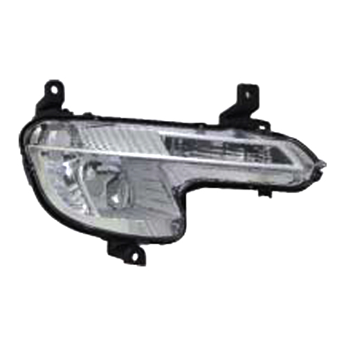 Projecteur principal droite TYC Peugeot 508 2011 19C099012B - OtoParts.ma