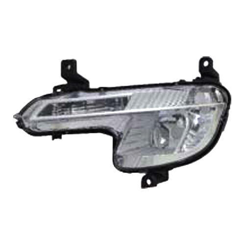 Projecteur principal gauche TYC Peugeot 508 2011 19C100012B - OtoParts.ma