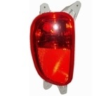 Feux arrière gauche TYC Picanto 2012 19C2120015B3 - OtoParts.ma