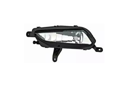 Projecteur principal droite TYC Opel ASTRA K 2015 19C779019B - OtoParts.ma