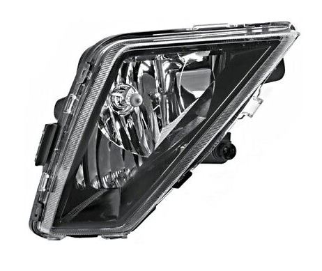 Projecteur principal droite TYC Seat IBIZA 2020 19F03901 - OtoParts.ma