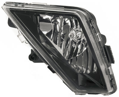 Projecteur principal gauche TYC Seat IBIZA 2020 19F04001