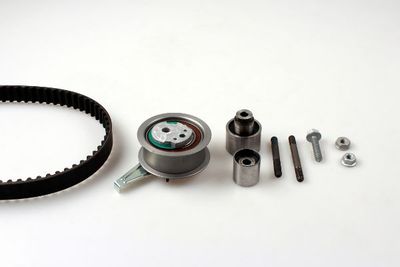 Kit de distribution Hepu 201840
