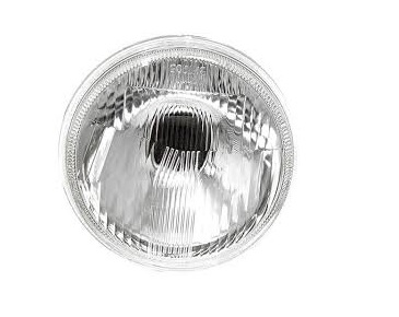 Phare avant TYC 203303 - OtoParts.ma