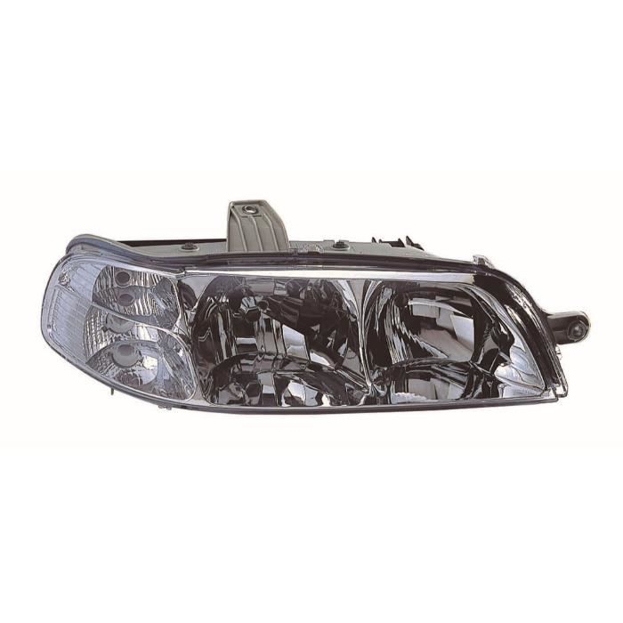 Phare avant droite TYC Fiat PALIO 2002 Bresil 20B1330015B3 - OtoParts.ma