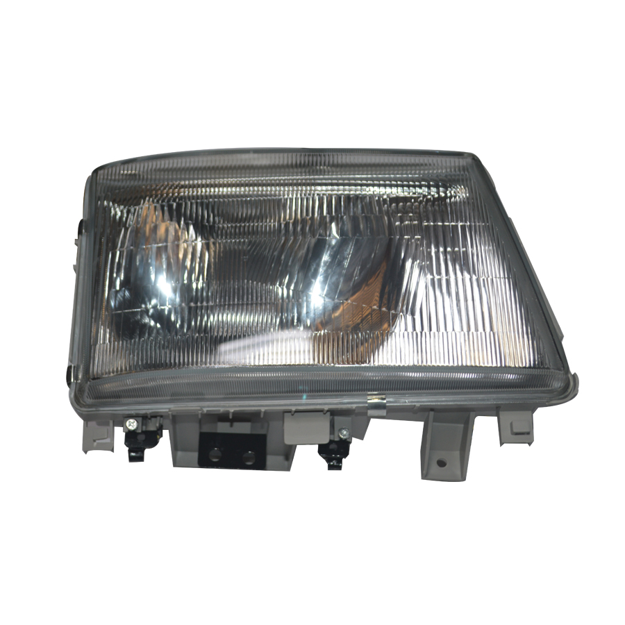 Phare avant droite TYC Canter 2005 20B7210015B3 - OtoParts.ma