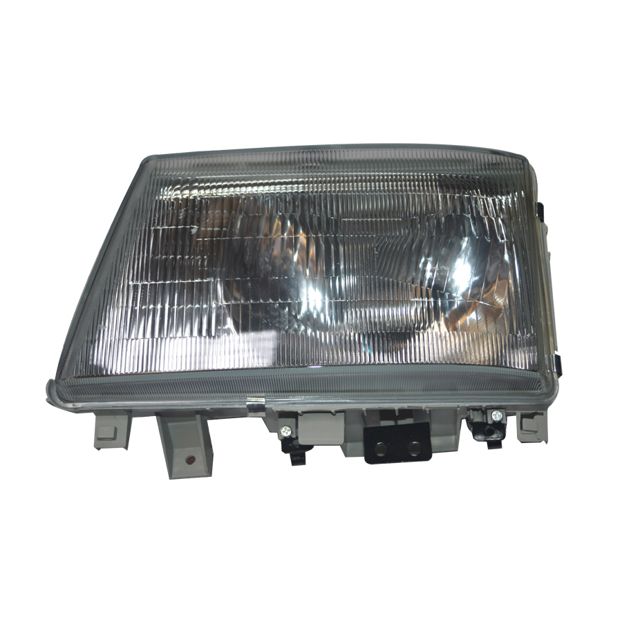 Phare avant gauche TYC Canter 2005 20B7220015B3 - OtoParts.ma
