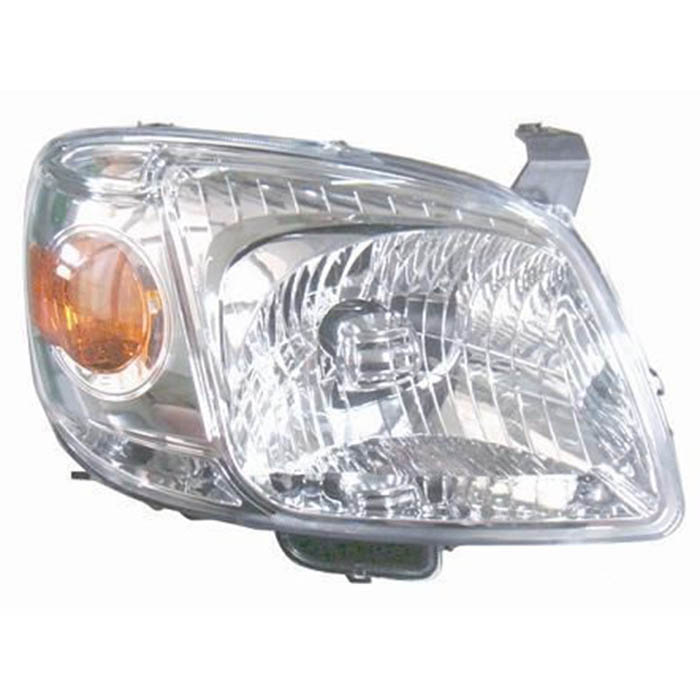 Phare avant droite TYC Bt50 2006 20C379012B