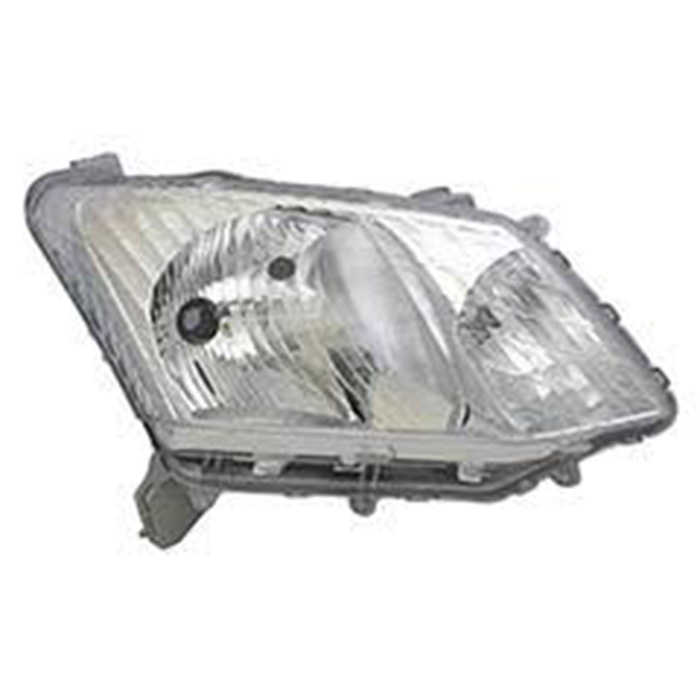Phare avant droite TYC Max 2014 20E409052B