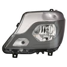 Phare avant gauche TYC Mercedes-Benz SPRINTER 2014 20E564052B