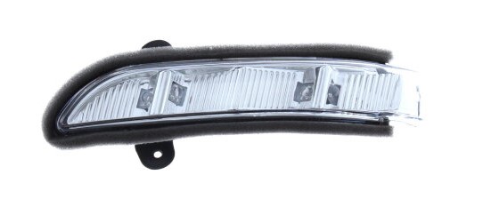 Feu clignotant droite TYC Mercedes-Benz CLASSE E W211 2006 388BZL129