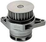 Pompe à eau Dolz A200 - OtoParts.ma