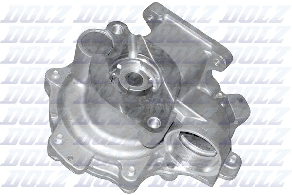 Pompe à eau Dolz B225 - OtoParts.ma