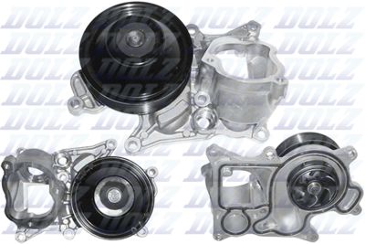 Pompe à eau Dolz B250 - OtoParts.ma