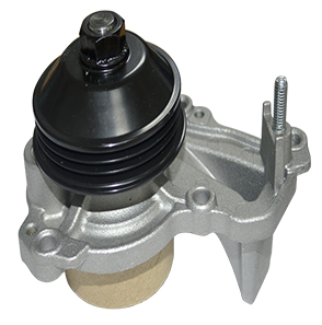 Pompe à eau Dolz C150 - OtoParts.ma