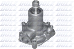 Pompe à eau Dolz E110 - OtoParts.ma