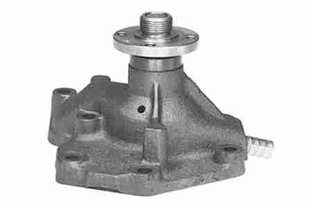 Pompe à eau Dolz F110 - OtoParts.ma