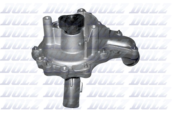 Pompe à eau Dolz F204 - OtoParts.ma