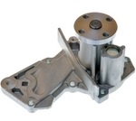 Pompe à eau Dolz F233 - OtoParts.ma