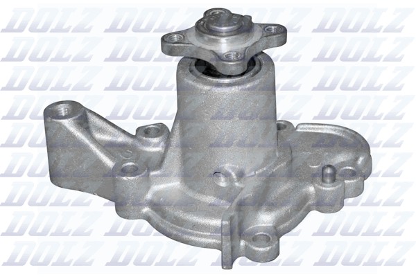 Pompe à eau Dolz H202 - OtoParts.ma