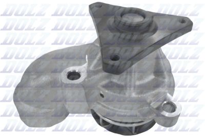 Pompe à eau Dolz H223 - OtoParts.ma