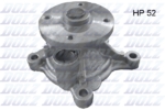 Pompe à eau Dolz H226 - OtoParts.ma