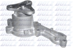Pompe à eau Dolz H228 - OtoParts.ma