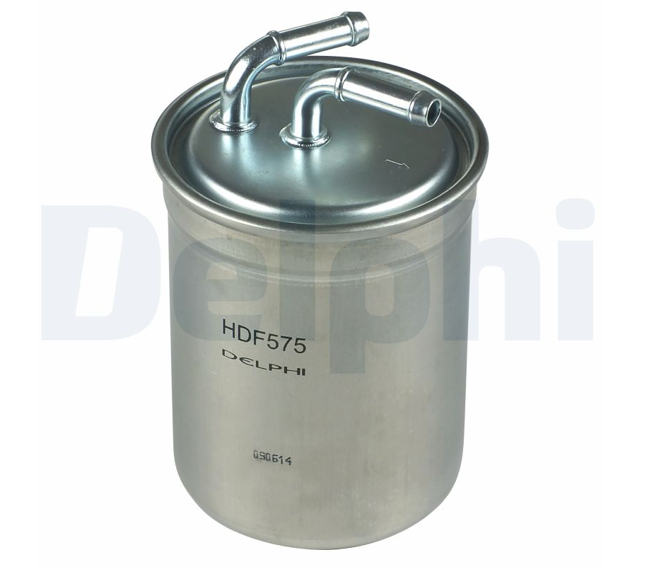 Filtre à carburant Delphi HDF575