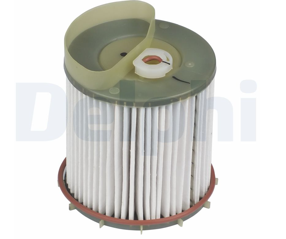 Filtre à carburant Delphi HDF962
