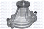 Pompe à eau Dolz L118 - OtoParts.ma
