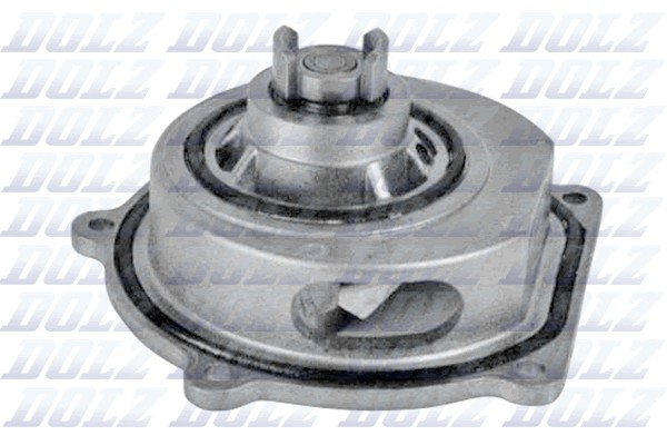 Pompe à eau Dolz M145 - OtoParts.ma