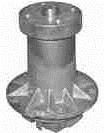 Pompe à eau Dolz M193 - OtoParts.ma
