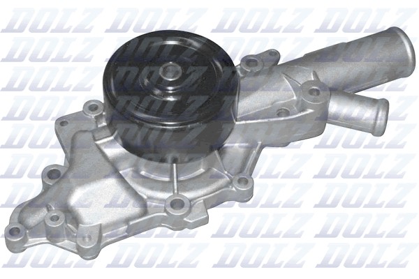 Pompe à eau Dolz M214 - OtoParts.ma