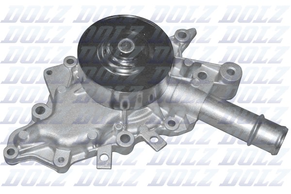 Pompe à eau Dolz M215 - OtoParts.ma