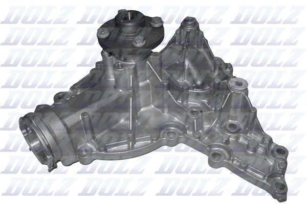 Pompe à eau Dolz M228 - OtoParts.ma