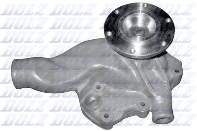 Pompe à eau Dolz M302 - OtoParts.ma