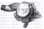 Pompe à eau Dolz M303 - OtoParts.ma