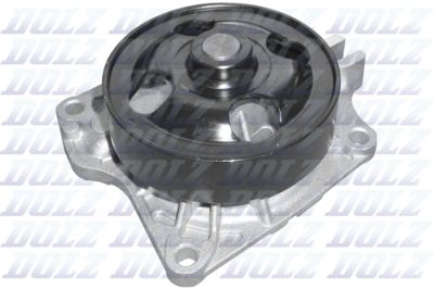 Pompe à eau Dolz M470